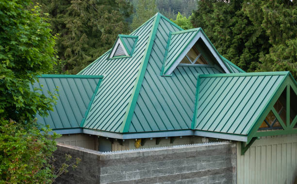  Delavan, WI Roofing Service Pros