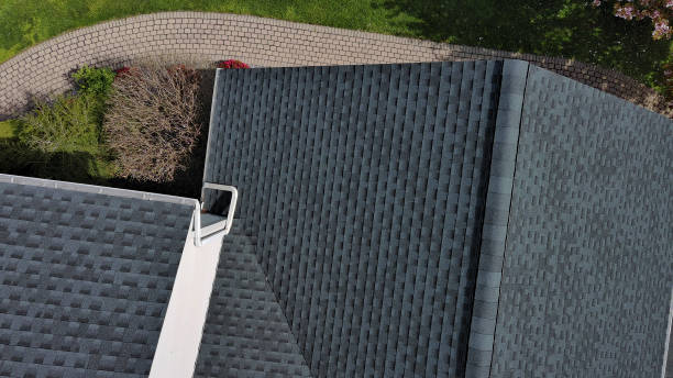 Best Slate Roofing  in Delavan, WI