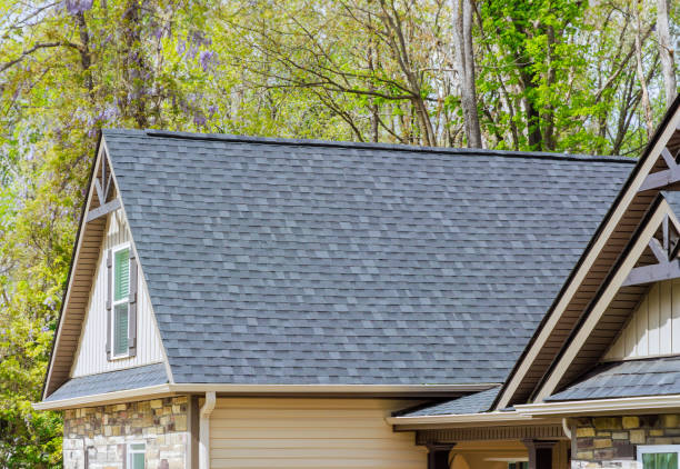 Best Wood Shake Roofing  in Delavan, WI