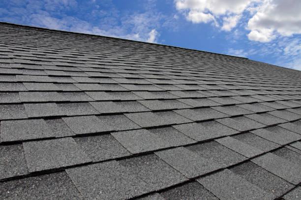 Best Cold Roofs  in Delavan, WI