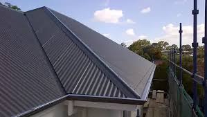 Fast & Reliable Emergency Roof Repairs in Delavan, WI