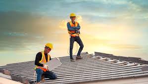 Waterproofing in Delavan, WI